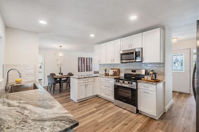 4109 SUMMERDALE DRIVE, Tampa, FL 33624
