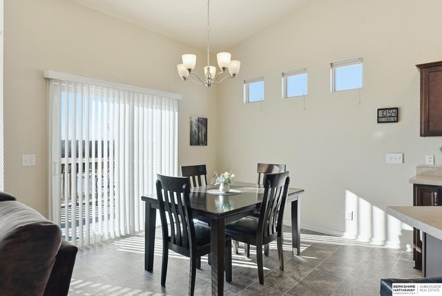 18615 Robin Drive, Omaha, NE 68136