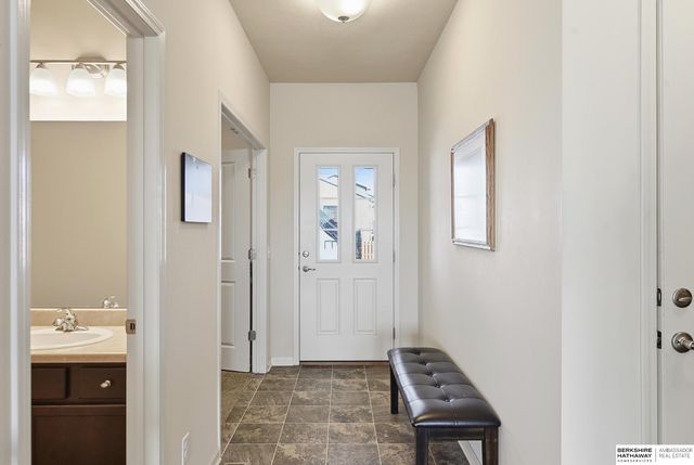 18615 Robin Drive, Omaha, NE 68136