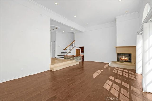 23900 Berdon Street, Woodland Hills, CA 91367