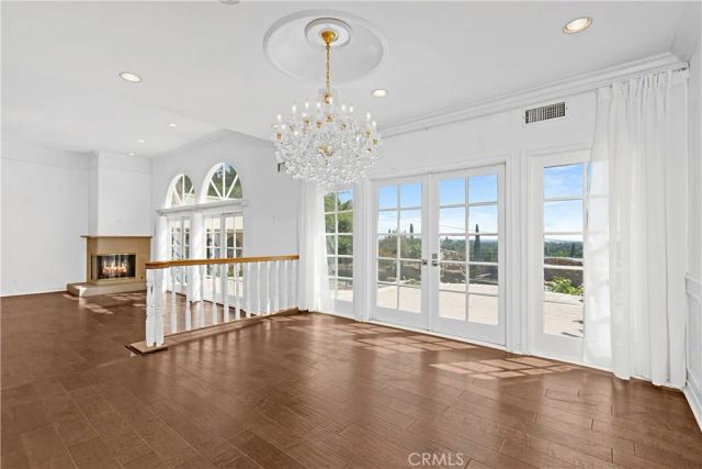 23900 Berdon Street, Woodland Hills, CA 91367