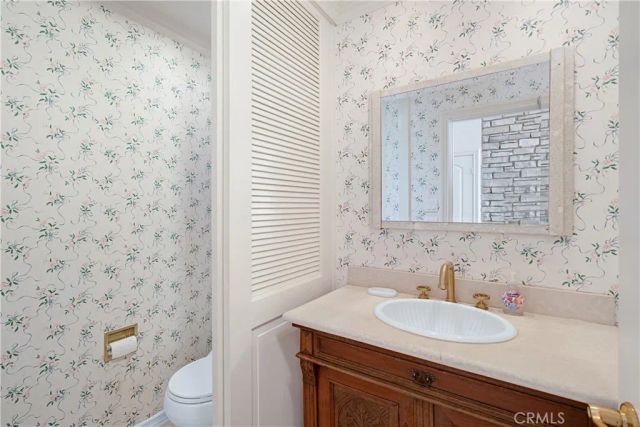 23900 Berdon Street, Woodland Hills, CA 91367