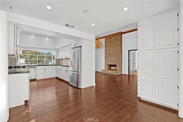 23900 Berdon Street, Woodland Hills, CA 91367