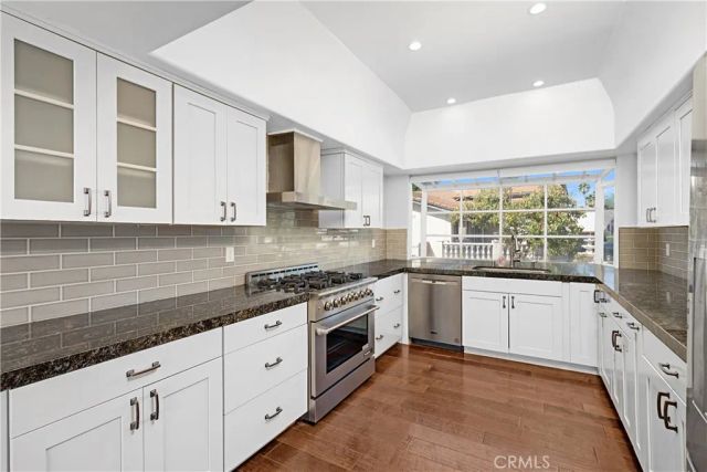 23900 Berdon Street, Woodland Hills, CA 91367