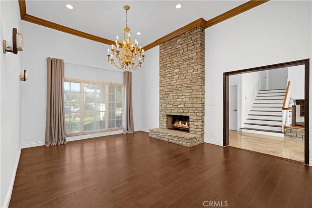 23900 Berdon Street, Woodland Hills, CA 91367
