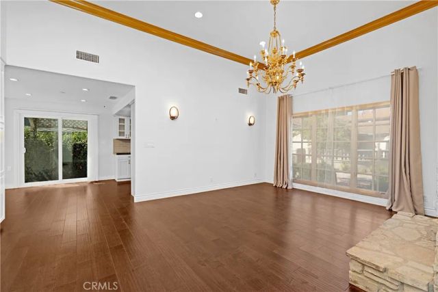 23900 Berdon Street, Woodland Hills, CA 91367