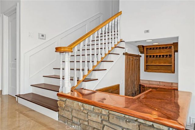 23900 Berdon Street, Woodland Hills, CA 91367