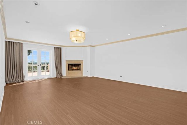 23900 Berdon Street, Woodland Hills, CA 91367