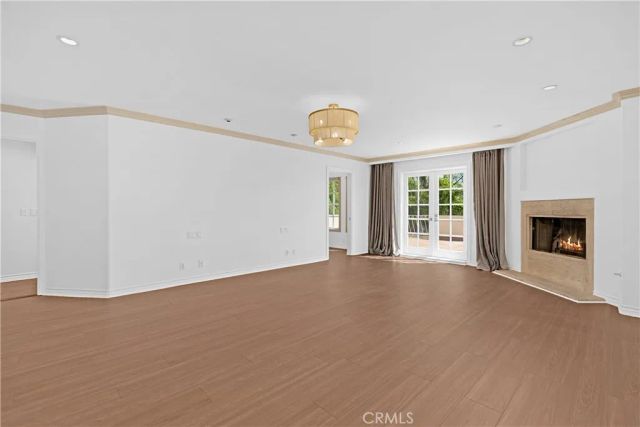 23900 Berdon Street, Woodland Hills, CA 91367