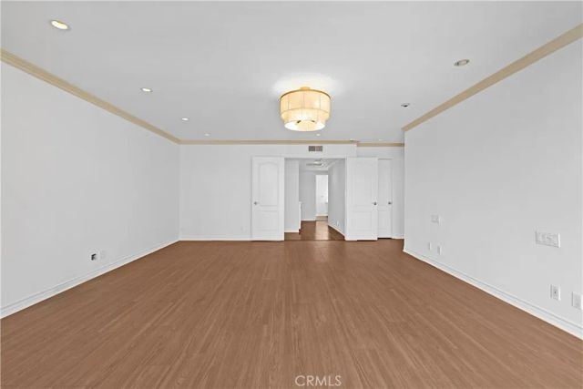23900 Berdon Street, Woodland Hills, CA 91367