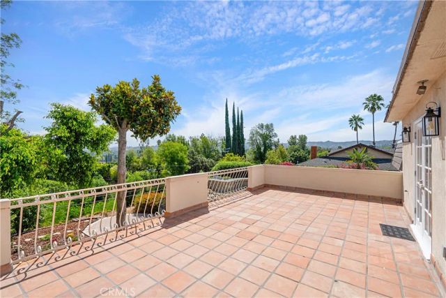 23900 Berdon Street, Woodland Hills, CA 91367