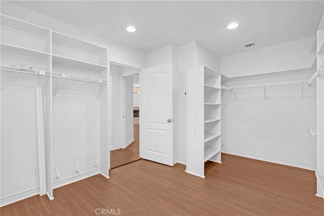 23900 Berdon Street, Woodland Hills, CA 91367