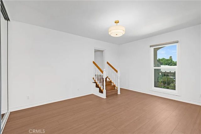 23900 Berdon Street, Woodland Hills, CA 91367