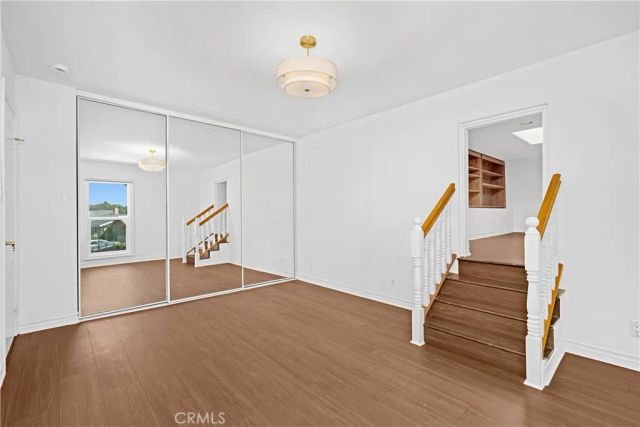 23900 Berdon Street, Woodland Hills, CA 91367