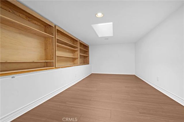 23900 Berdon Street, Woodland Hills, CA 91367