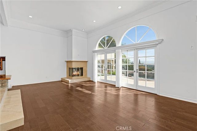 23900 Berdon Street, Woodland Hills, CA 91367