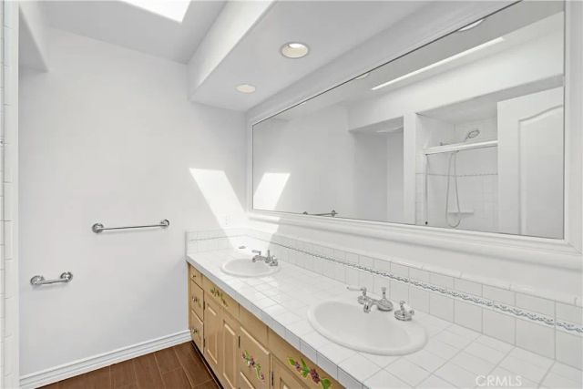 23900 Berdon Street, Woodland Hills, CA 91367