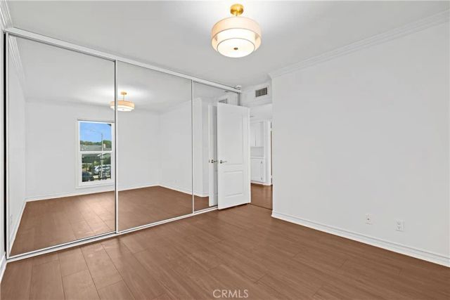 23900 Berdon Street, Woodland Hills, CA 91367