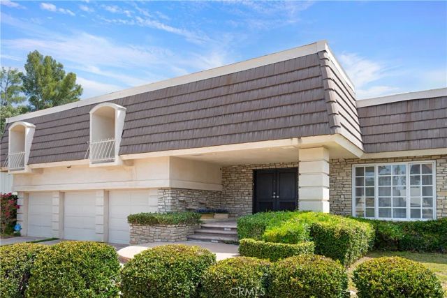 23900 Berdon Street, Woodland Hills, CA 91367