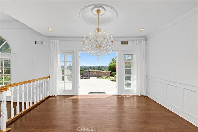 23900 Berdon Street, Woodland Hills, CA 91367
