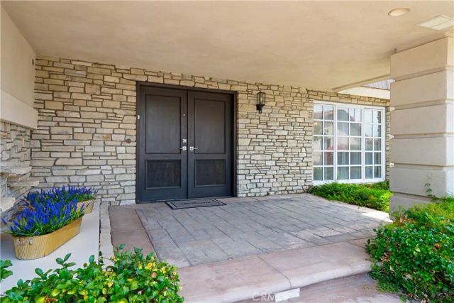 23900 Berdon Street, Woodland Hills, CA 91367