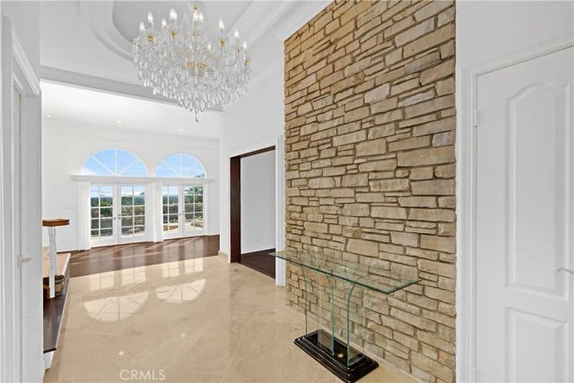 23900 Berdon Street, Woodland Hills, CA 91367