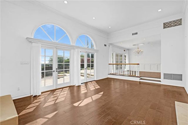 23900 Berdon Street, Woodland Hills, CA 91367