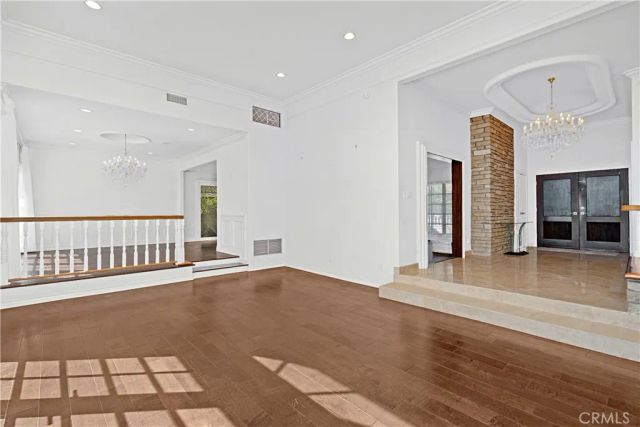 23900 Berdon Street, Woodland Hills, CA 91367