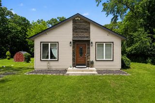 26844 Shiawassee Street, Southfield City, MI 48033