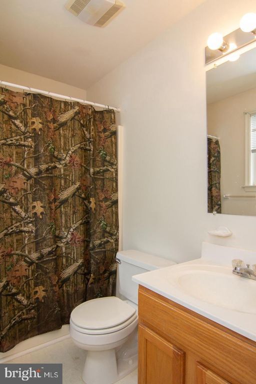 393 JULIET LN, Westminster, MD 21157