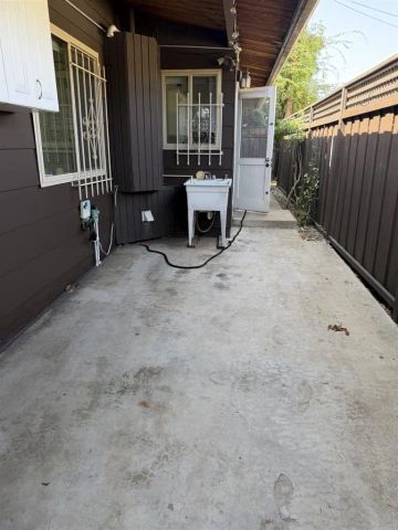 1314 8th Street South, Coronado, CA 92118