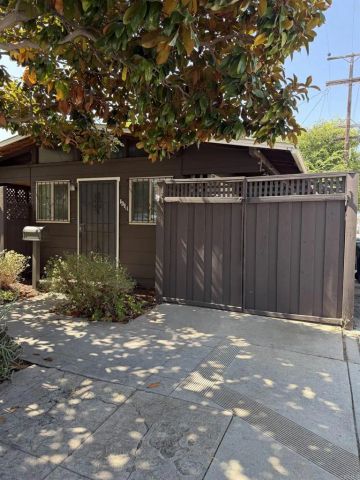 1314 8th Street South, Coronado, CA 92118