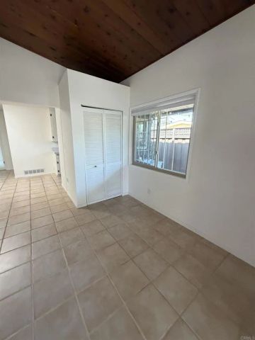 1314 8th Street South, Coronado, CA 92118