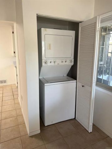 1314 8th Street South, Coronado, CA 92118