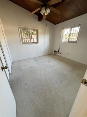 1314 8th Street South, Coronado, CA 92118