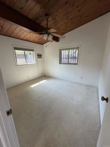 1314 8th Street South, Coronado, CA 92118
