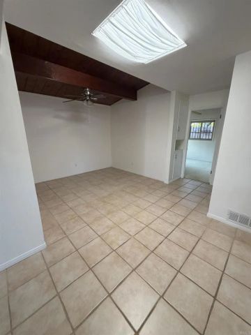 1314 8th Street South, Coronado, CA 92118