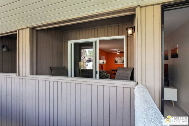 510 N Villa Court 213, Palm Springs, CA 92262