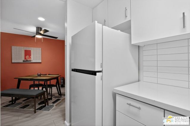 510 N Villa Court 213, Palm Springs, CA 92262
