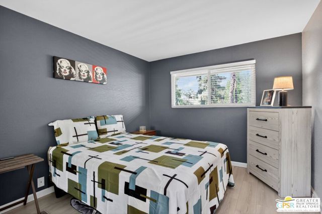 510 N Villa Court 213, Palm Springs, CA 92262