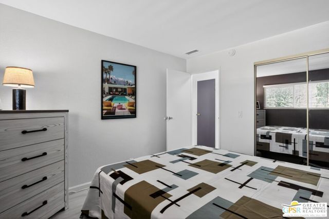 510 N Villa Court 213, Palm Springs, CA 92262