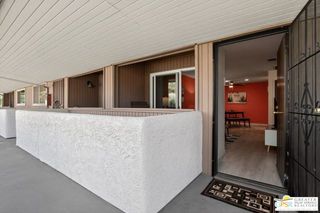 510 N Villa Court 213, Palm Springs, CA 92262