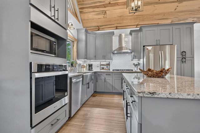 518 Mango Lane, Ellijay, GA 30536