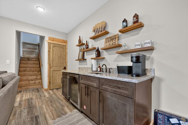 518 Mango Lane, Ellijay, GA 30536