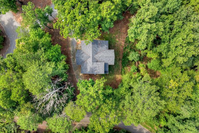 518 Mango Lane, Ellijay, GA 30536