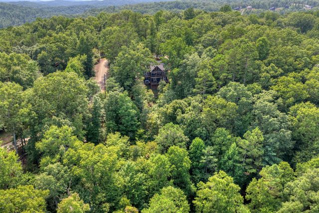 518 Mango Lane, Ellijay, GA 30536