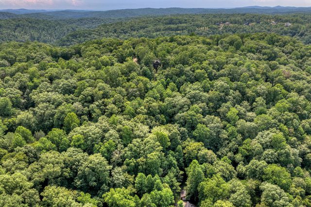 518 Mango Lane, Ellijay, GA 30536
