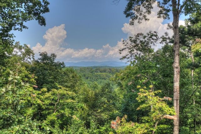 518 Mango Lane, Ellijay, GA 30536
