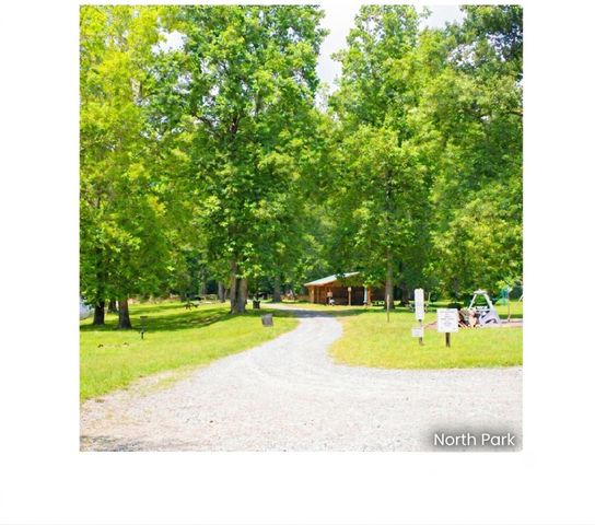 518 Mango Lane, Ellijay, GA 30536