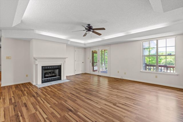 321 Morning Side Drive, Rossville, GA 30741